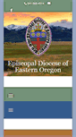 Mobile Screenshot of episdioeo.org